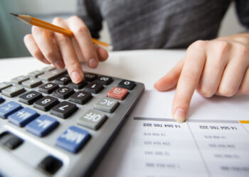 Costos y Presupuestos