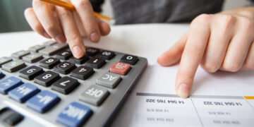 Costos y Presupuestos