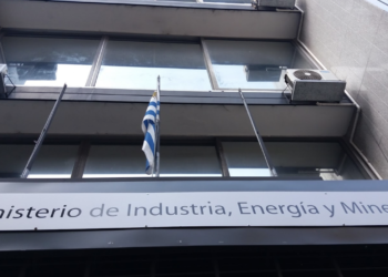 El MIEM convoca a Proyectos Cooperativos