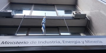 El MIEM convoca a Proyectos Cooperativos