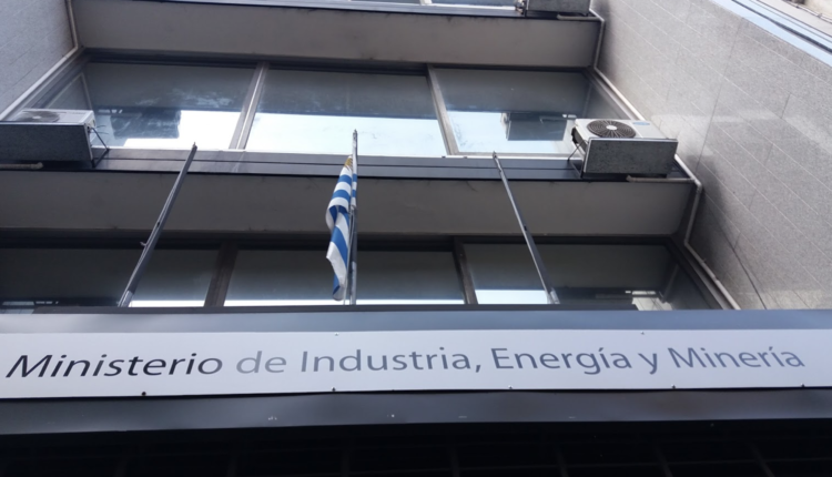 El MIEM convoca a Proyectos Cooperativos