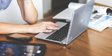 Extensión del plazo para realizar asambleas ordinarias en cooperativas