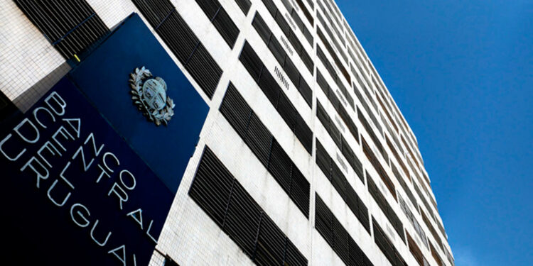 Importante resolución del Banco Central para FUCEREP fortalece el SICOOP