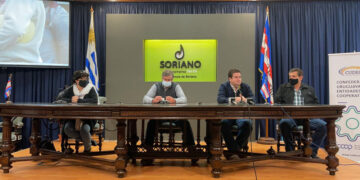 Mercedes será sede del festejo por el Día Internacional de las cooperativas