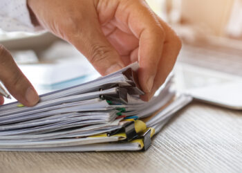 Aspectos Prácticos de la Gestión Cooperativa