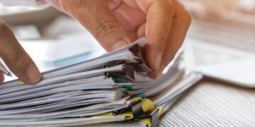 Aspectos Prácticos de la Gestión Cooperativa