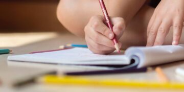 Bookuy, una nueva app uruguaya que permite a niñas y niños crear libros digitales