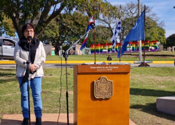 Cudecoop: Día Internacional de las Cooperativas