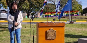 Cudecoop: Día Internacional de las Cooperativas