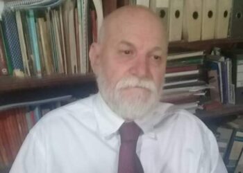 La génesis y epistemología de la pedagogía cooperaria vinculada a su potencia como alternativa educativa emancipadora