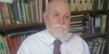 La génesis y epistemología de la pedagogía cooperaria vinculada a su potencia como alternativa educativa emancipadora