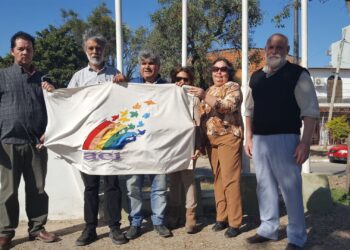 La génesis y epistemología de la pedagogía cooperaria vinculada a su potencia como alternativa educativa emancipadora
