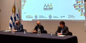 Primera edición del Premio Miguel Cardozo