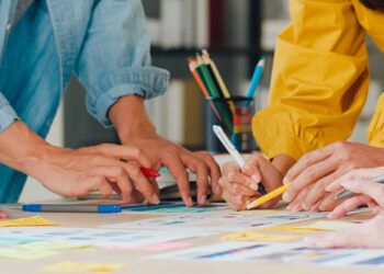 Aspectos Básicos de Cooperativismo