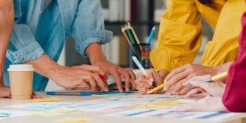 Aspectos Básicos de Cooperativismo