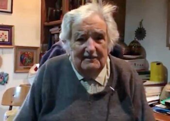 Mujica: “El sistema cooperativo debe buscar expandirse como forma de resistir hacia el futuro”