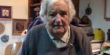 Mujica: “El sistema cooperativo debe buscar expandirse como forma de resistir hacia el futuro”