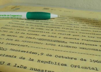 Reforma de Estatuto FCPU 2021