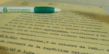 Reforma de Estatuto FCPU 2021