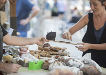La Economía Social y Solidaria: una economía para las personas
