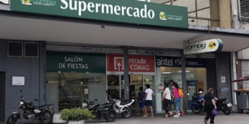 92 años de Cooperativa Comag