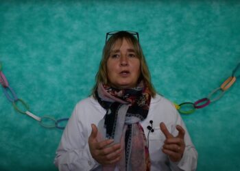 Experiencias en educación cooperativa