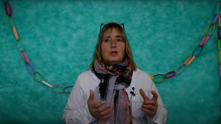 Experiencias en educación cooperativa