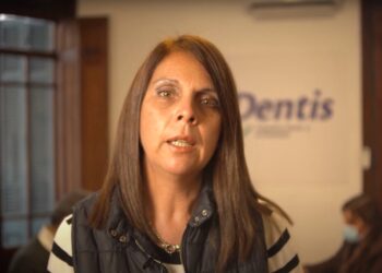 Reconocimiento a las prácticas cooperativas de calidad