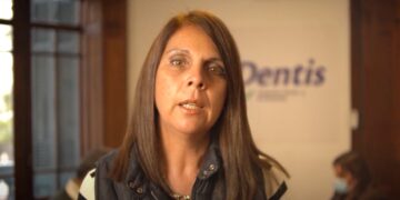 Reconocimiento a las prácticas cooperativas de calidad