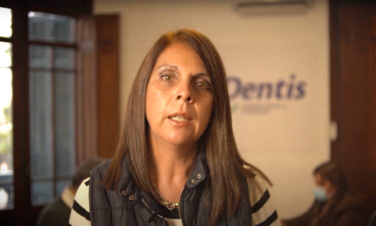 Reconocimiento a las prácticas cooperativas de calidad