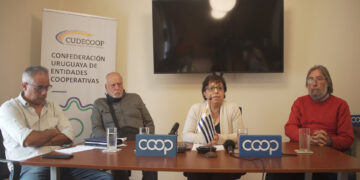 Cooperativismo de vivienda en riesgo: a casi un año del planteo