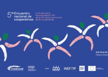 Encuentro regional de cooperativas de Tacuarembo, Cerro Largo, Rivera y Treinta y Tres