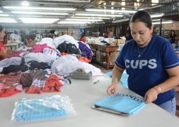 Una Cooperativa reclama la expropiación para evitar el desalojo