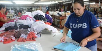 Una Cooperativa reclama la expropiación para evitar el desalojo