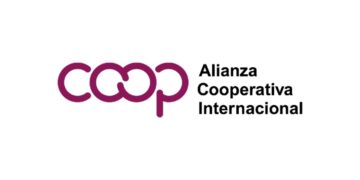 Los candidatos a la presidencia de la Alianza Cooperativa Internacional