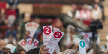 Ya se encuentra disponible la documentación oficial de la próxima Asamblea General de la Alianza Cooperativa Internacional