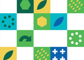 Economía Verde y Cooperativismo en Uruguay y Europa