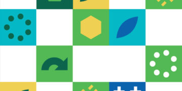 Economía Verde y Cooperativismo en Uruguay y Europa