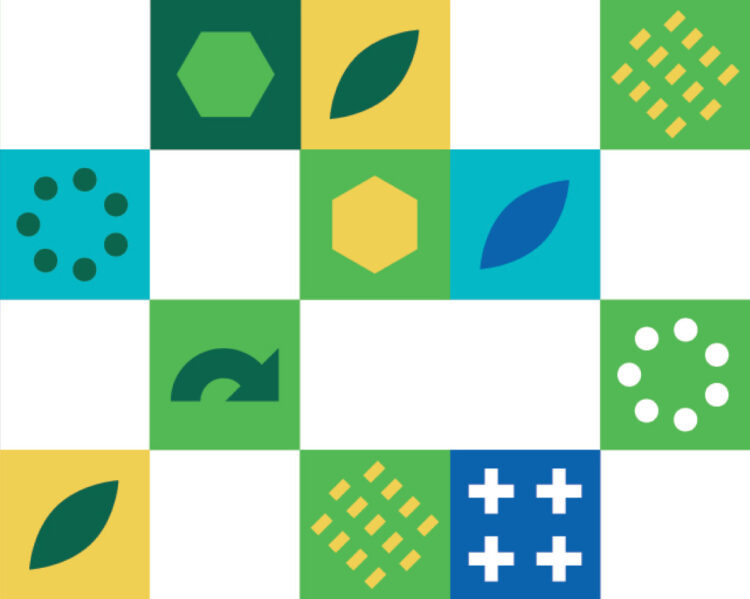 Economía Verde y Cooperativismo en Uruguay y Europa