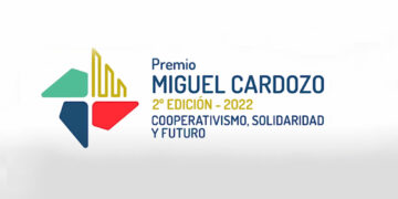 Premio Miguel Cardozo – 2da Edición