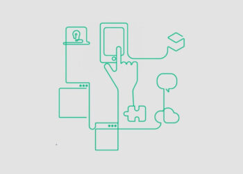 Cooperativas 4.0 | Programa de digitalización de la economía social
