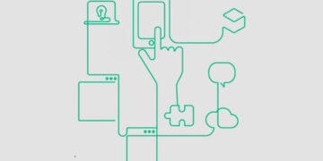 Cooperativas 4.0 | Programa de digitalización de la economía social