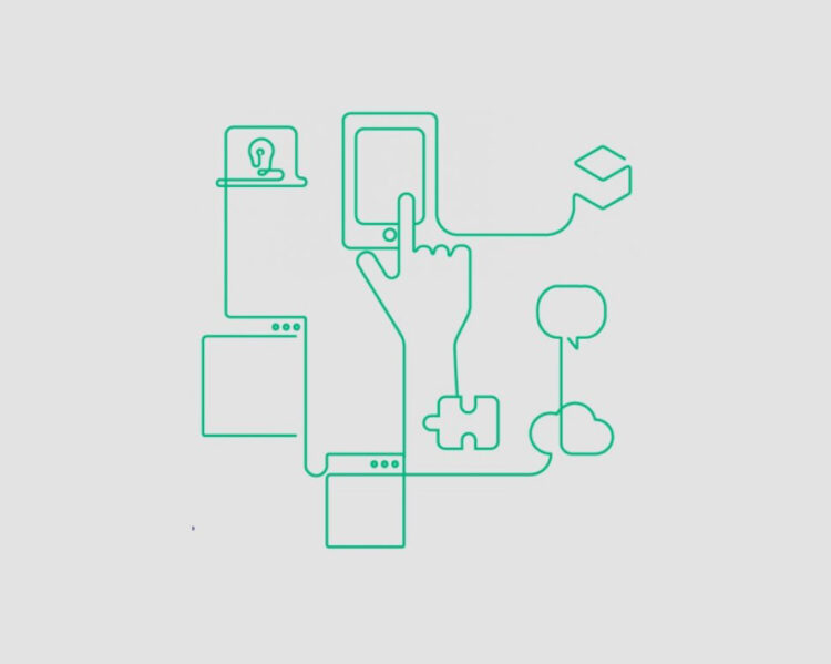 Cooperativas 4.0 | Programa de digitalización de la economía social