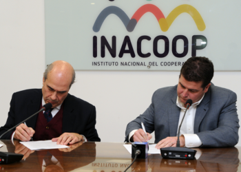 Organizaciones sociales que atienden a niños y adolescentes serán capacitadas por INAU