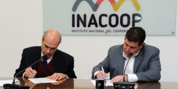 Organizaciones sociales que atienden a niños y adolescentes serán capacitadas por INAU