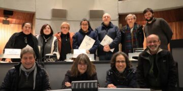 Seminario sobre Investigación e innovación para el desarrollo productivo y sostenible