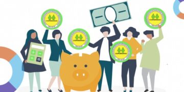 Aprueban enseñar educación cooperativa en escuelas y colegios