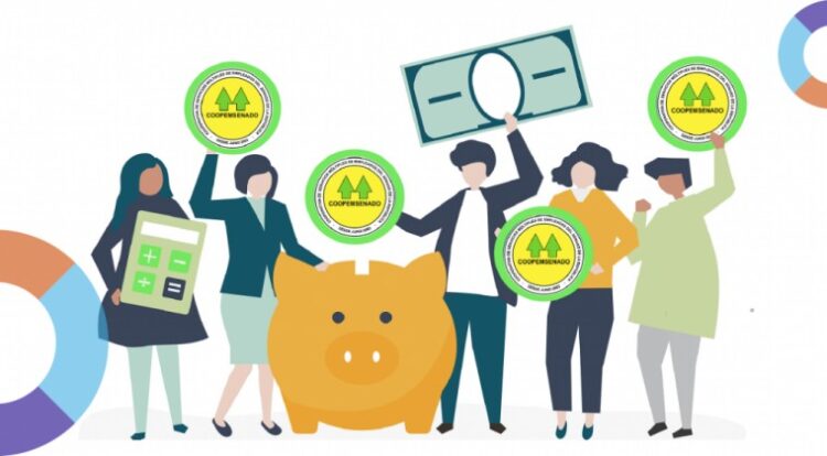 Aprueban enseñar educación cooperativa en escuelas y colegios