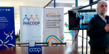 Se realizó el 4to y último encuentro regional, de cara al 5to encuentro nacional de cooperativas