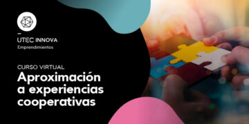 Curso de aproximación a experiencias cooperativas